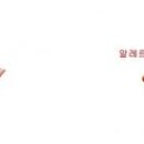 수지샵 이미지