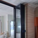 보정동 행정복지센터 이미지