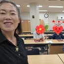 충청남도보령교육지원청웅천도서관 이미지