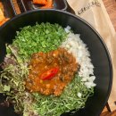 구로-구로-구로-3024 이미지