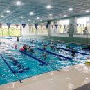 스위밍몬스터 이미지