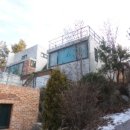 경기도 양평군 조현초등학교 이미지