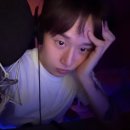 덕기