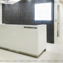 느낌이있는필치과의원 이미지