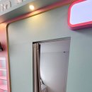 호텔 더 보타닉 세운 명동(A동) 이미지