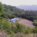 유토피아 이미지