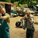 Bad Boys Ride or Die 이미지