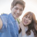 청춘시대 이미지