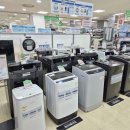 여천롯데마트 이미지