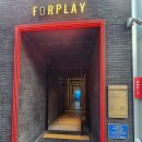 지에스25 광주본점 이미지