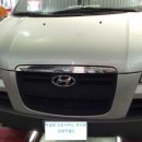 마일레오토서비스 천붕카월드 이미지