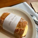 퍼스트프라자(장곡) 이미지