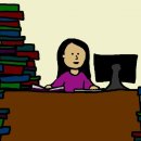 서래부부한의원 이미지