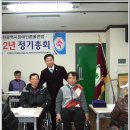 복사골문화센터 이미지