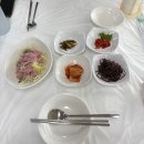 명인푸드 - 목포시 | 부안 블루리본 맛집 "변산명인바지락죽" 내돈내산 후기