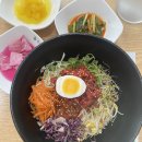 육비국수