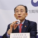 이재용베이커리 이미지