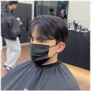 인히어센트 이미지