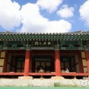 주말상설공연 이미지