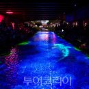 익산관광개발(주) 이미지