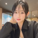 강남 '컬러팔레트' 내돈내산 후기! 퍼스널 컬러 진단으로 찾은 겨울쿨톤 인생 립 &amp; 메이크업 꿀팁