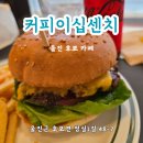 이십센치