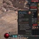 디아블로4) 아침에 일어나신 분들을 위해 시즌 1 공개된 정보 &amp; 질문답변 정리 이미지