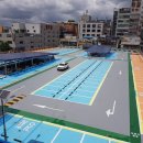 운암공영주차장 이미지