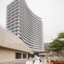페브러리래빗 | 통영 스탠포드호텔 돌잔치 소규모 돌스냅 아티제스튜디오 후기 추천