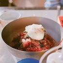 동해막국수 이미지