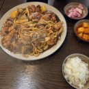 국대찜닭 - 동대문구 답십리로64길 22 | 남포동 찜닭맛집 추천 국대찜닭 남포점