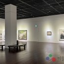 우종미술관 이미지