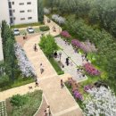 삼정건설㈜ 이미지