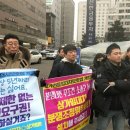 자유상가 이미지