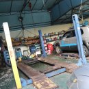 부경카센타 이미지