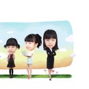고운미소치과 네이버블로그