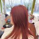 헤어마을 이미지