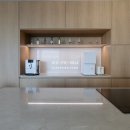 세븐부동산중개 이미지