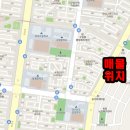 구암동327 이미지