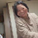 후케얼스