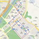 매송중학교.풍림아파트 이미지