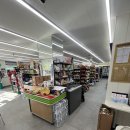 CU 목포세진점 이미지