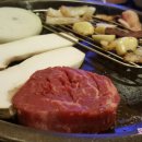 목양식당 이미지