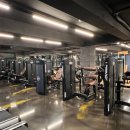 컨피던스휘트니스 | 역촌동헬스장 찾는다면? 2년 연속 최우수상 받은 컨피던스휘트니스 헬스PT 역촌점 솔직 후기