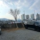 시루이야기디저트카페 | 순창카페 화양연화, 요즘 핫한 딸기시루 맛집｜데이트 코스로 딱