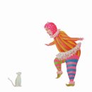 갤러리화인 Daum카페