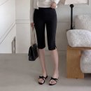 좁은집 | 김나영 빨래건조대 추천 좁은 집 인테리어 건조대 후기