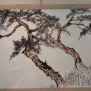 아름다운 동행전 이미지