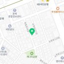 세광건축사사무소 이미지