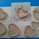 방림2동작은도서관 이미지